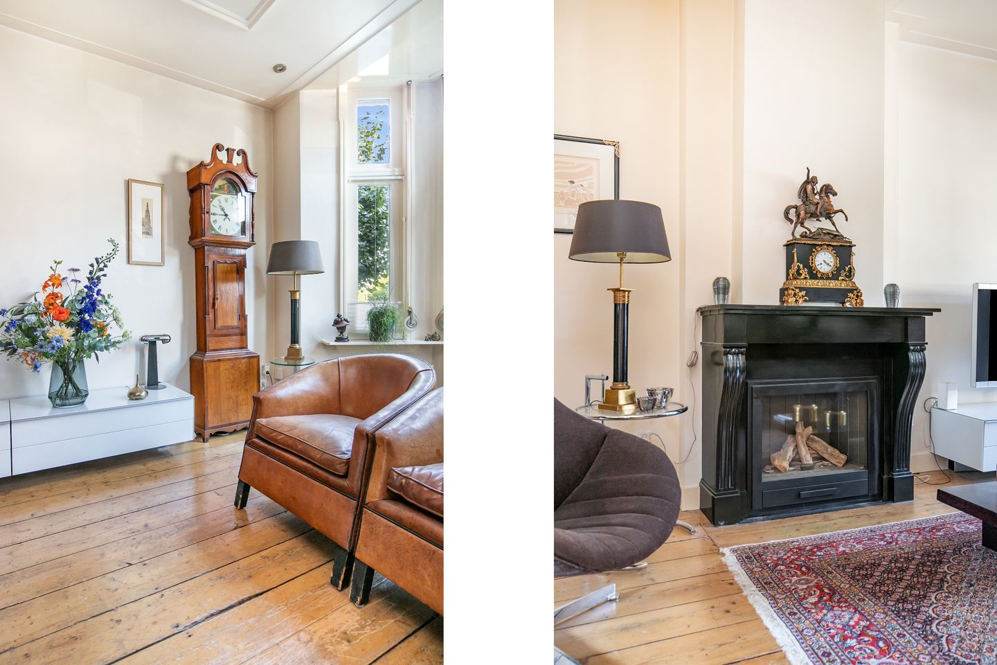 Foto 14 van Haagweg 286