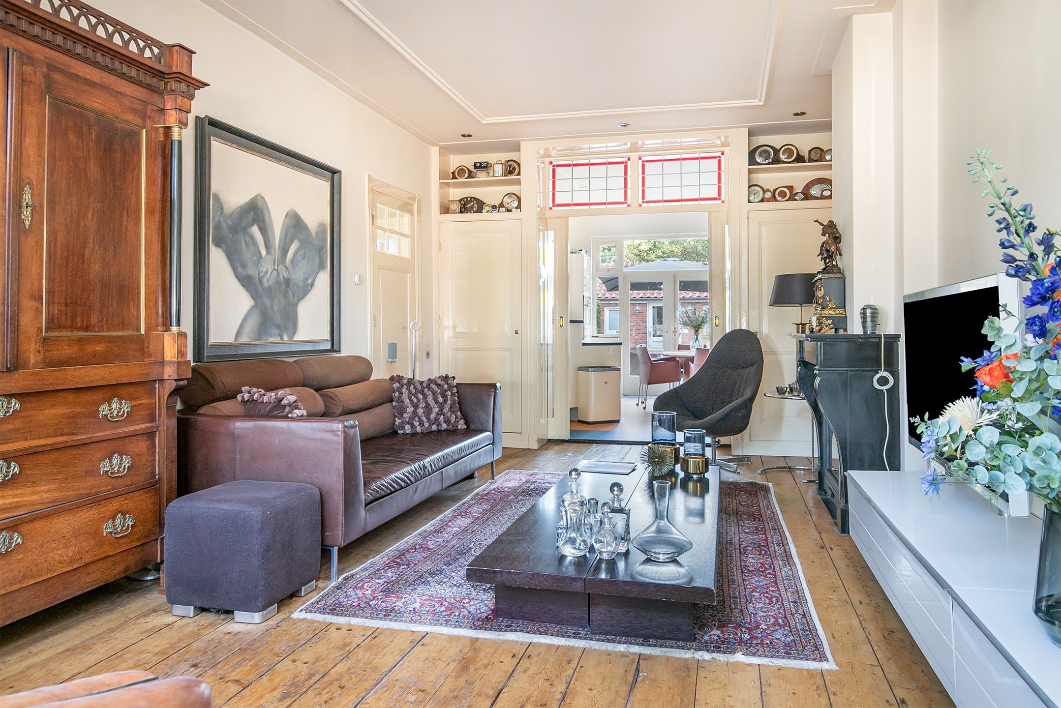 Foto 15 van Haagweg 286