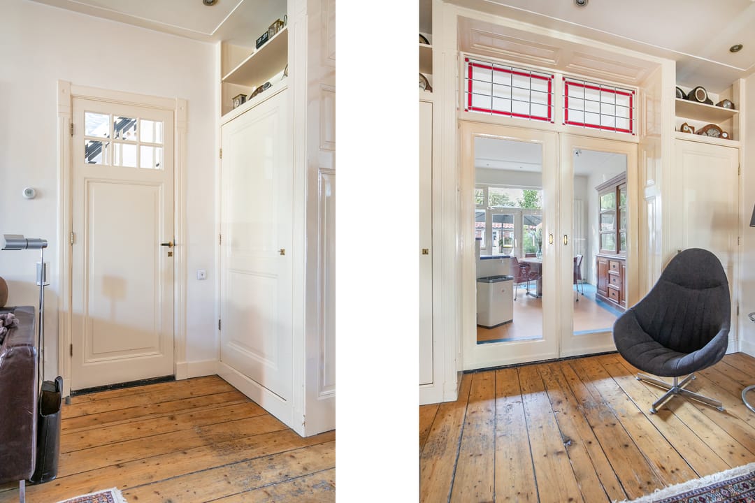 Foto 16 van Haagweg 286