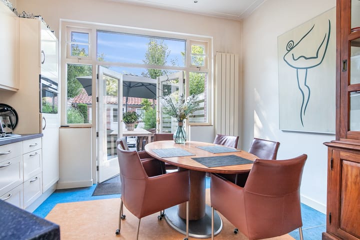 Foto 17 van Haagweg 286