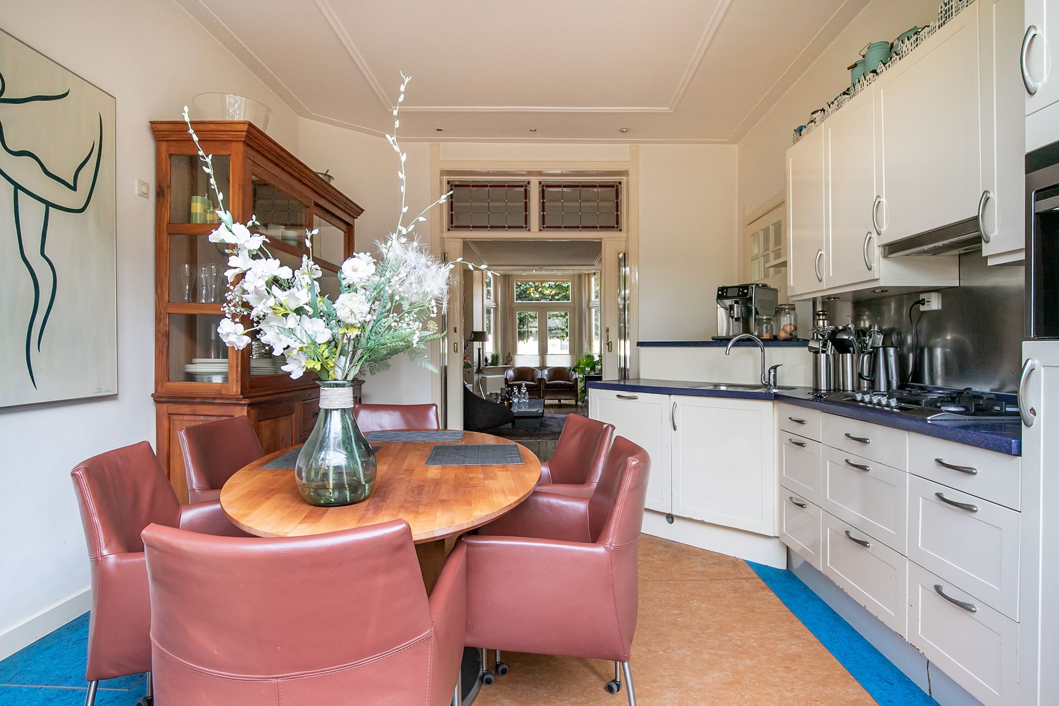 Foto 18 van Haagweg 286