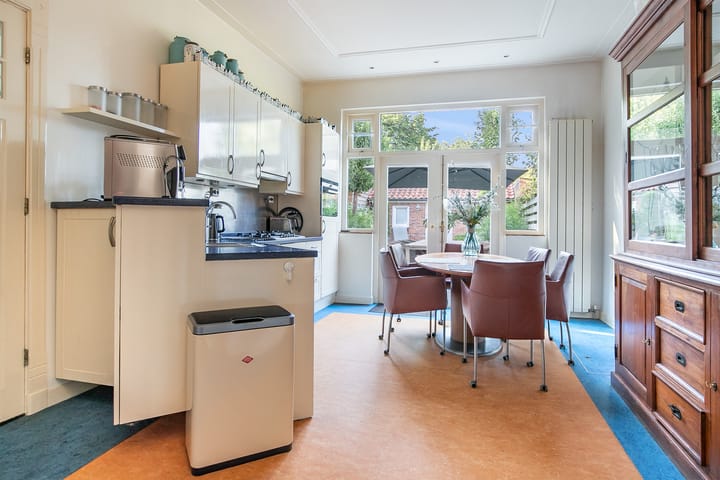 Foto 19 van Haagweg 286