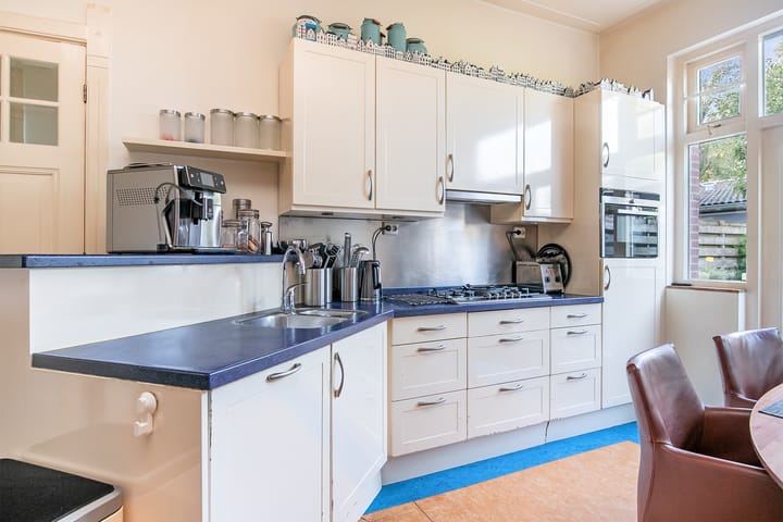 Foto 20 van Haagweg 286