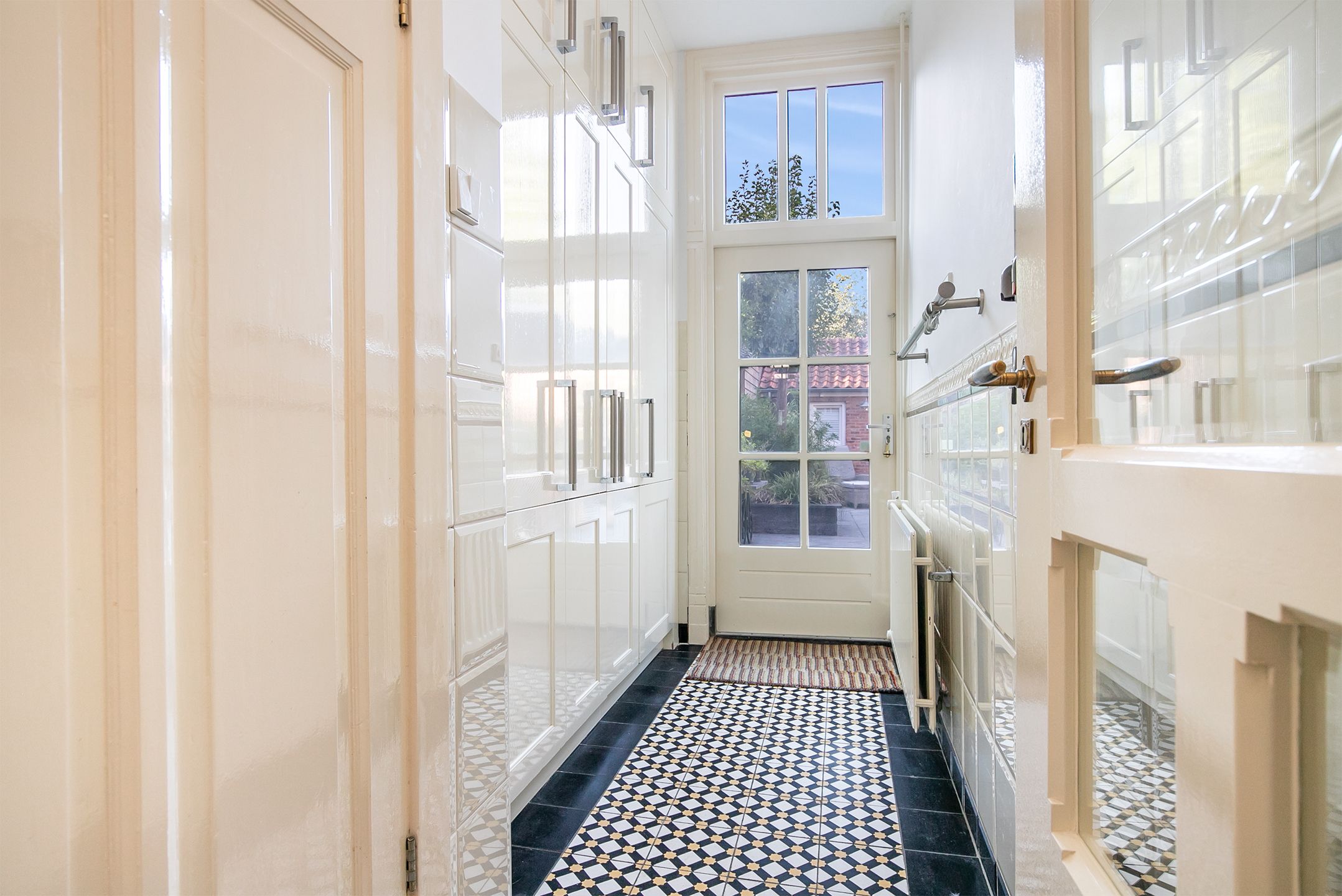 Foto 21 van Haagweg 286