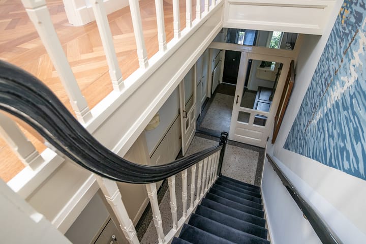 Foto 22 van Haagweg 286