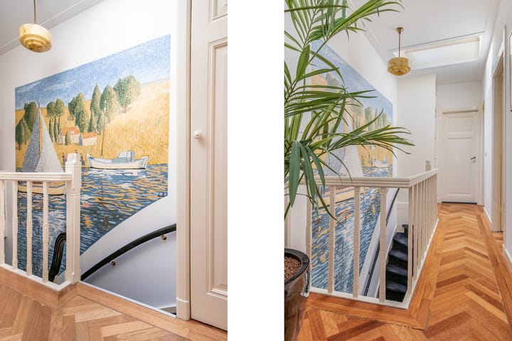 Foto 23 van Haagweg 286