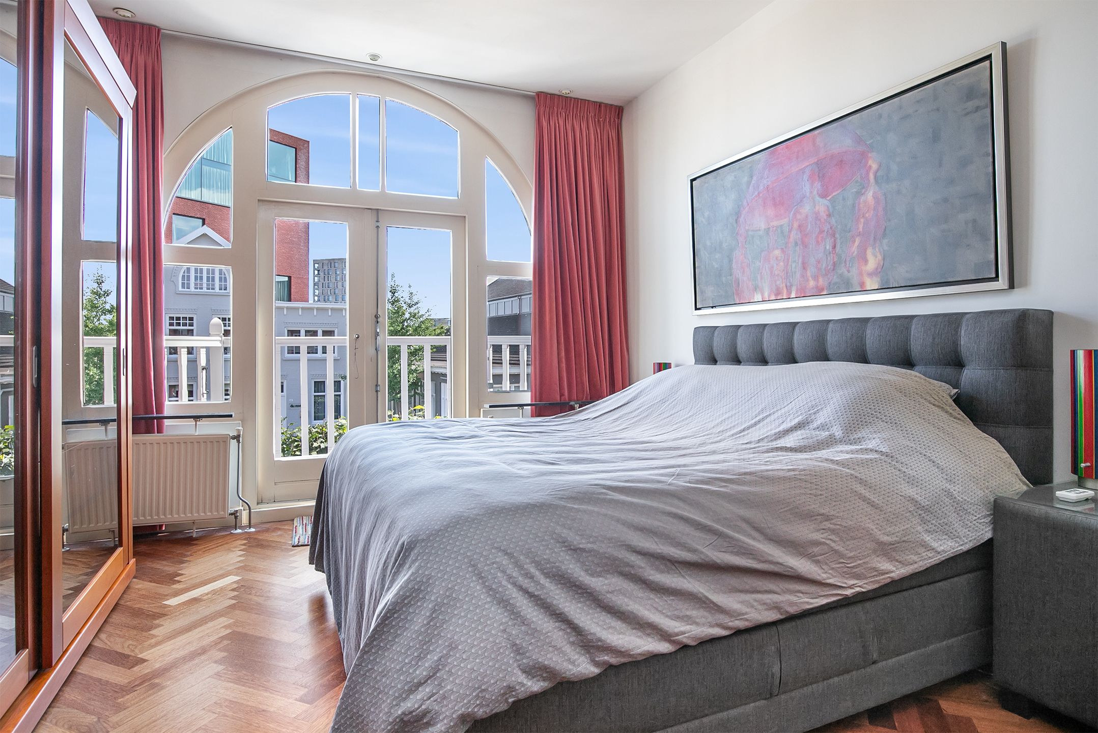 Foto 24 van Haagweg 286