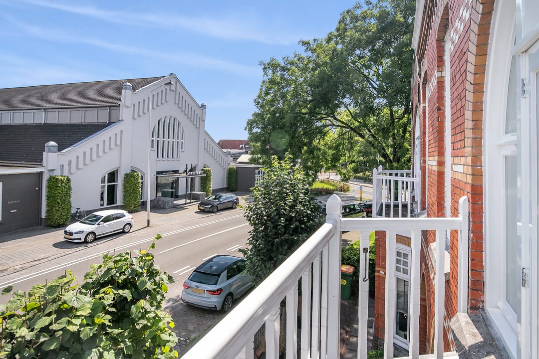 Foto 26 van Haagweg 286