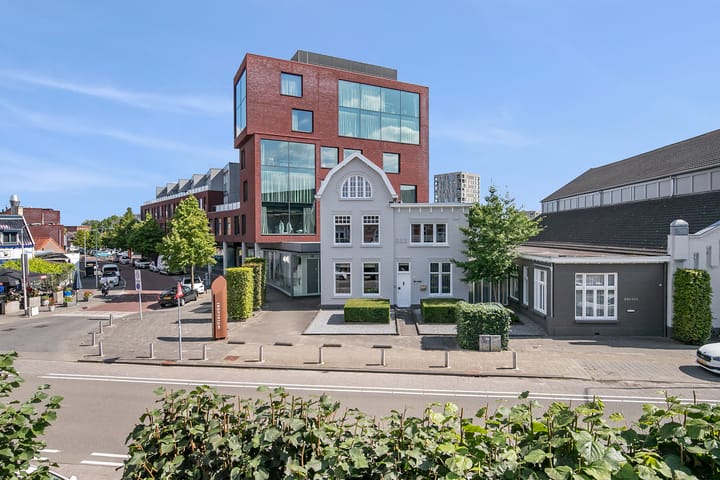 Foto 27 van Haagweg 286