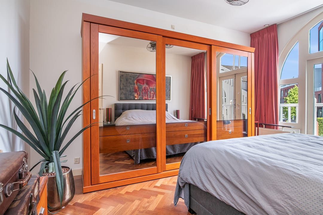 Foto 28 van Haagweg 286