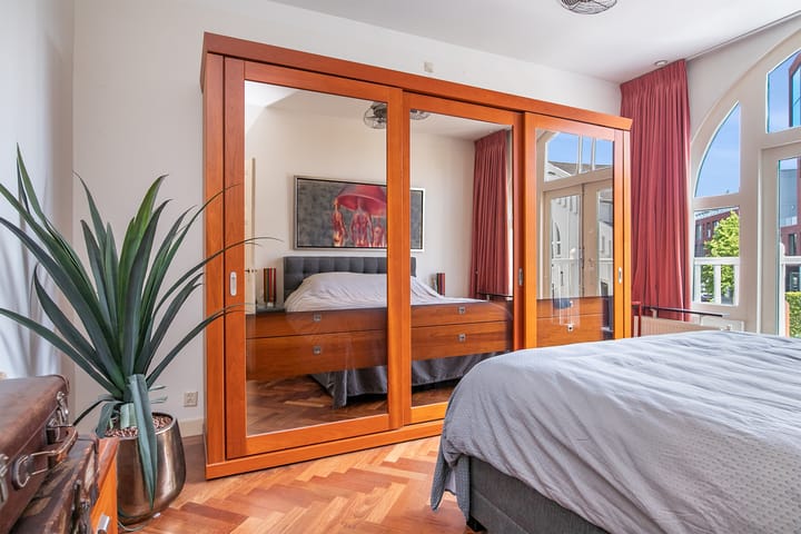 Foto 28 van Haagweg 286