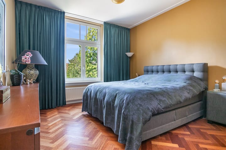 Foto 30 van Haagweg 286