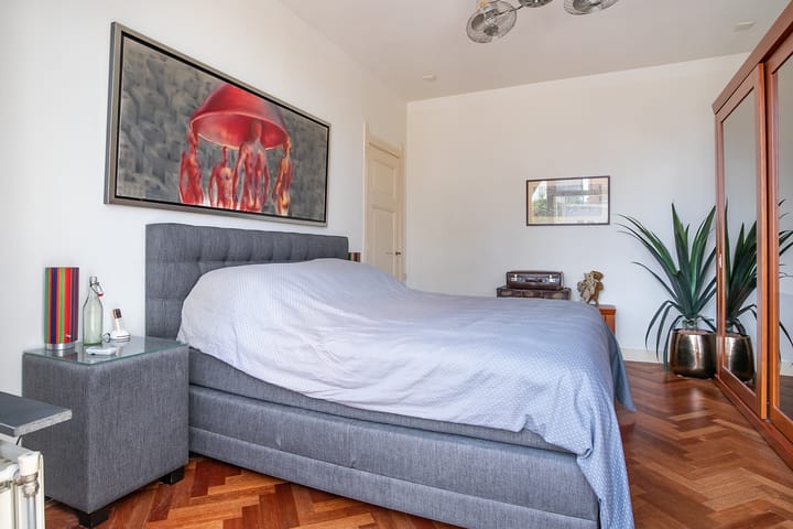 Foto 29 van Haagweg 286