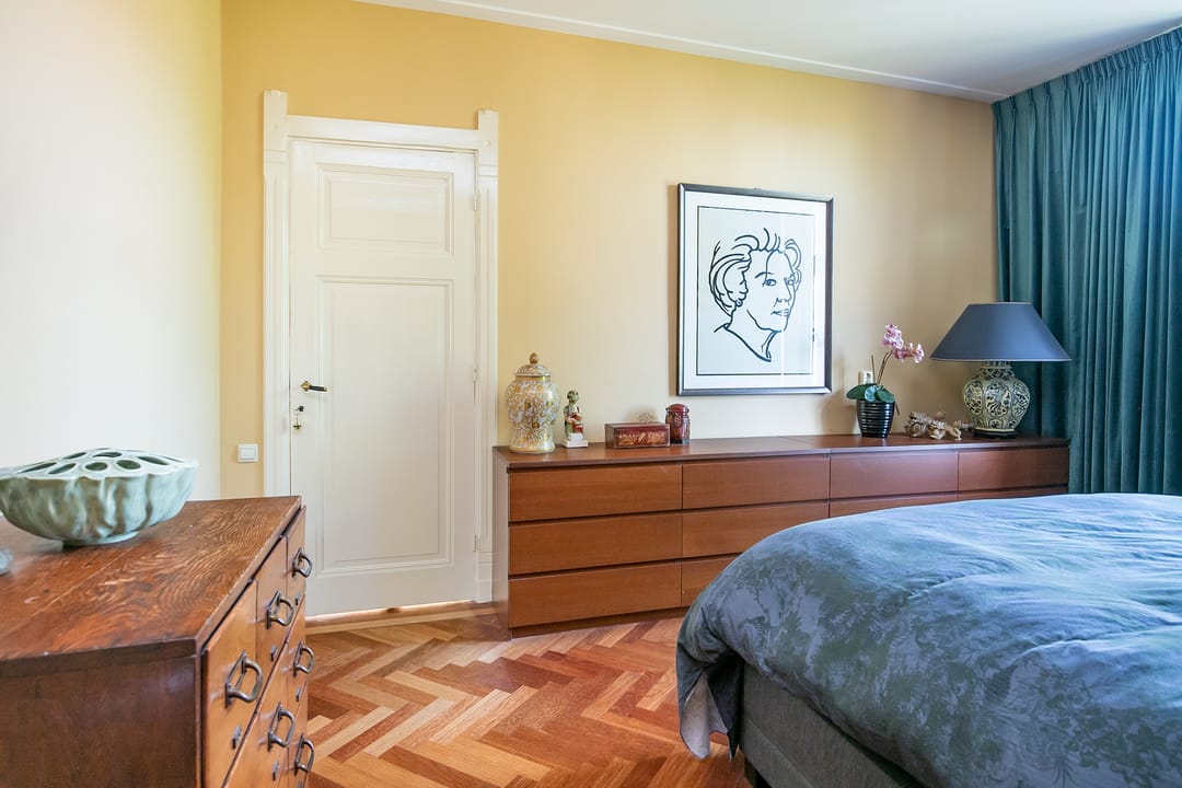 Foto 31 van Haagweg 286