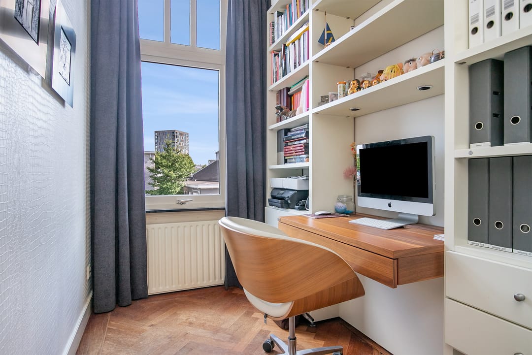 Foto 32 van Haagweg 286