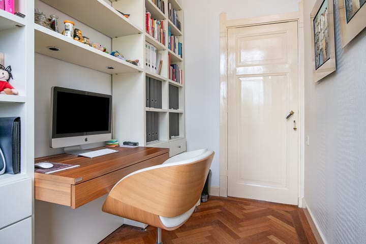 Foto 33 van Haagweg 286