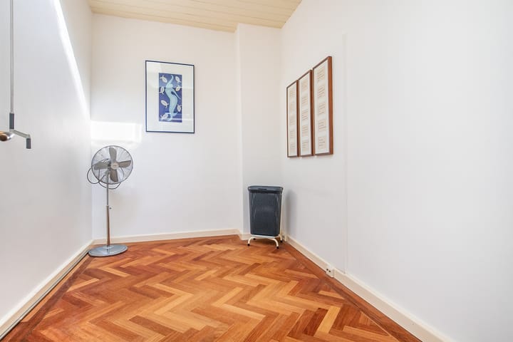 Foto 34 van Haagweg 286