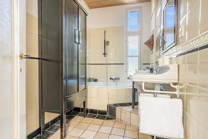 Foto 35 van Haagweg 286