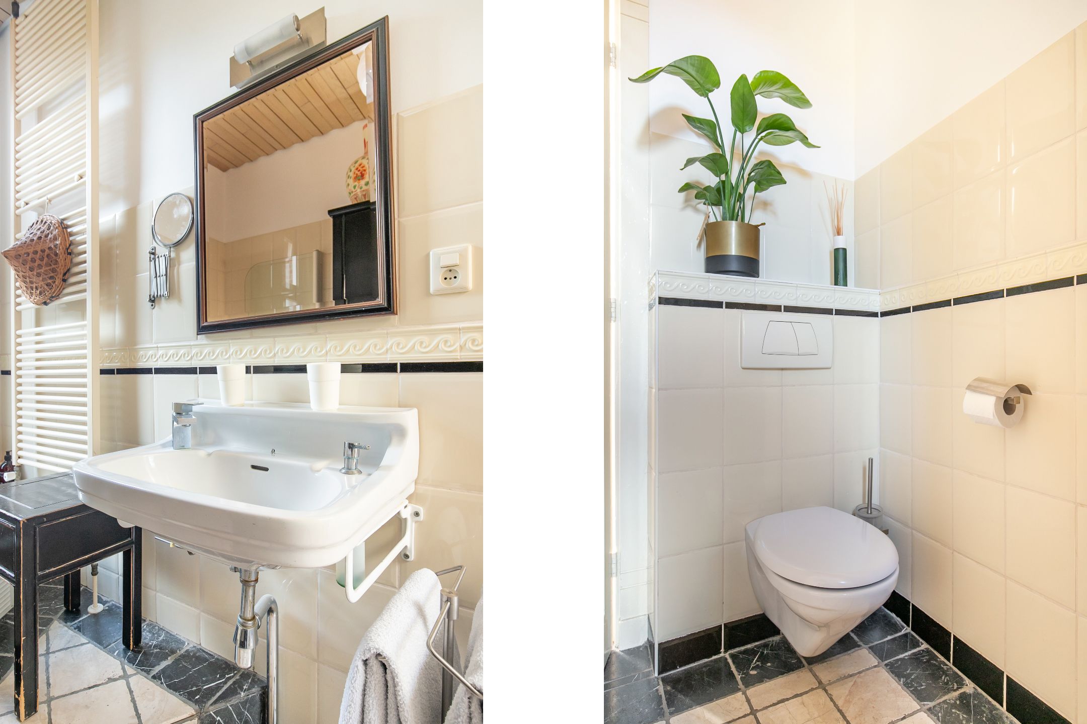 Foto 36 van Haagweg 286