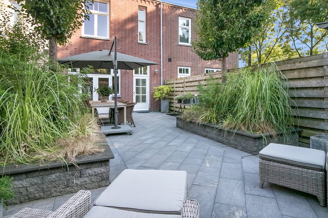 Foto 38 van Haagweg 286