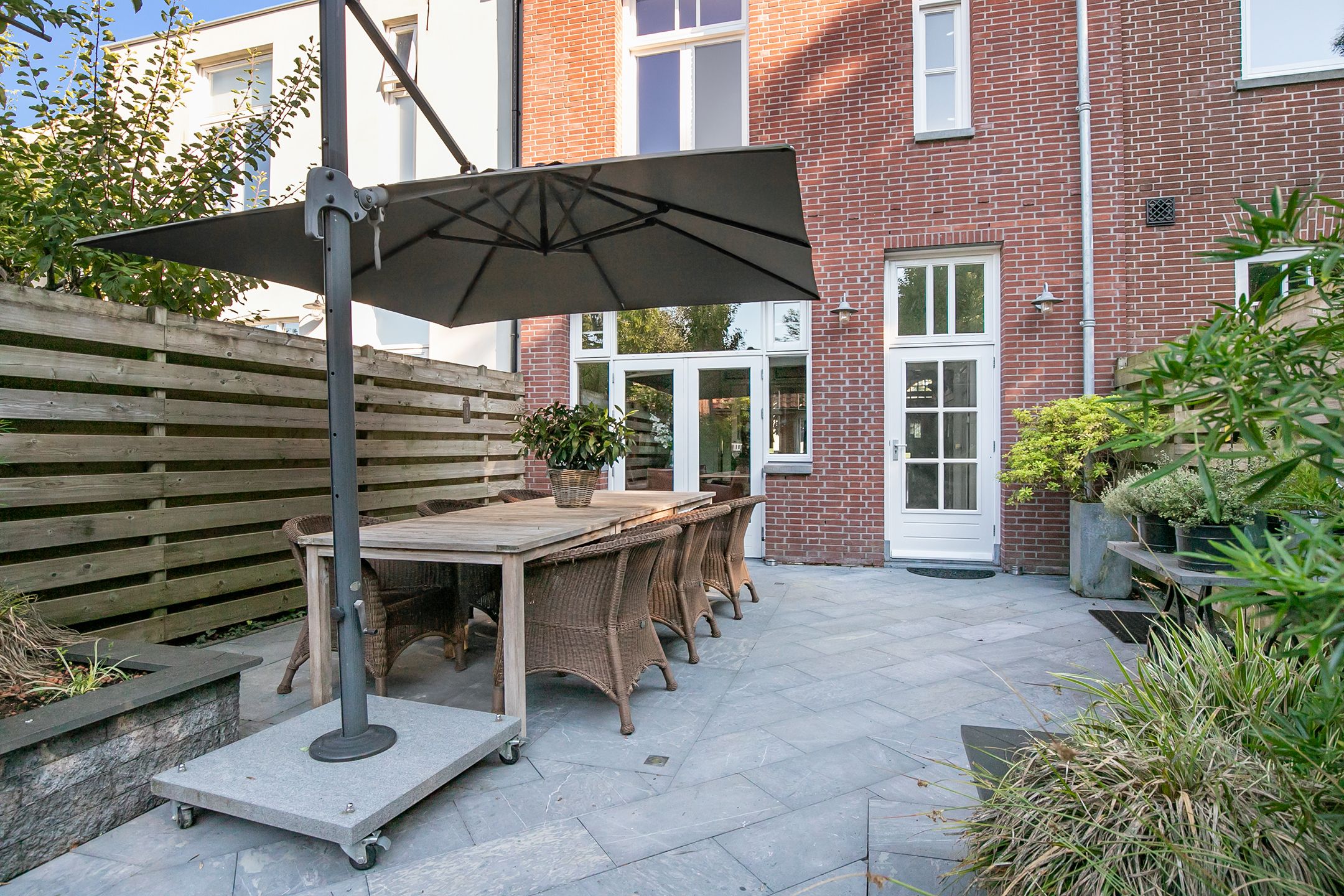 Foto 39 van Haagweg 286