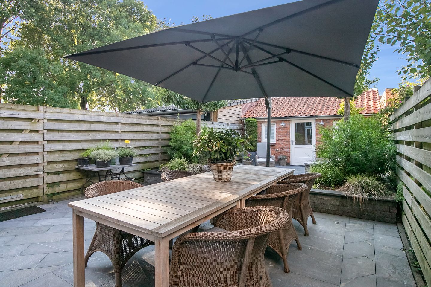 Foto 40 van Haagweg 286