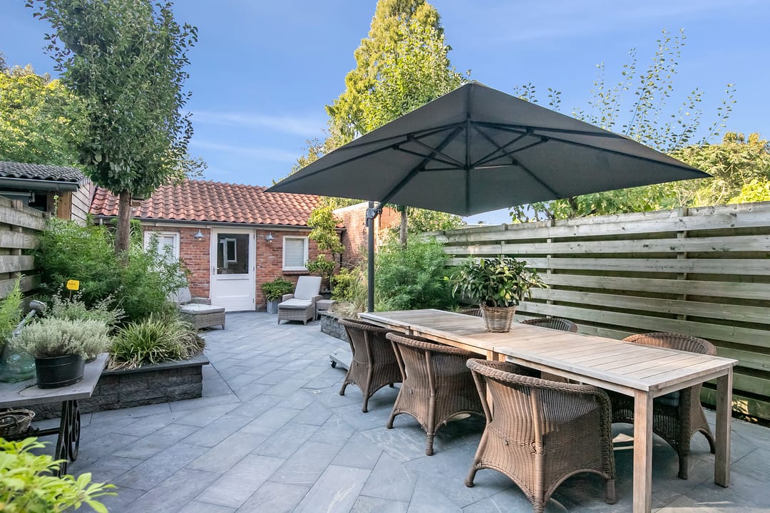 Foto 41 van Haagweg 286