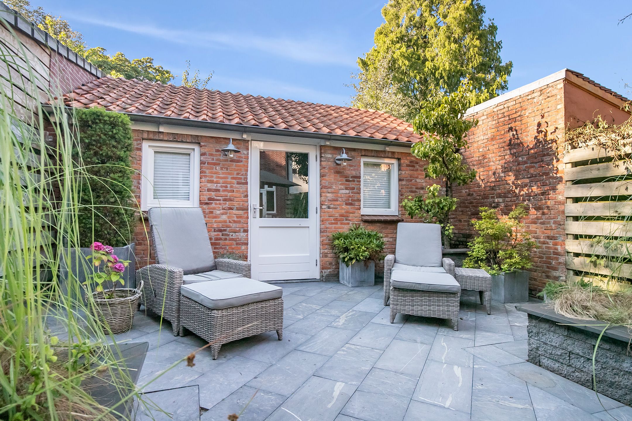 Foto 42 van Haagweg 286