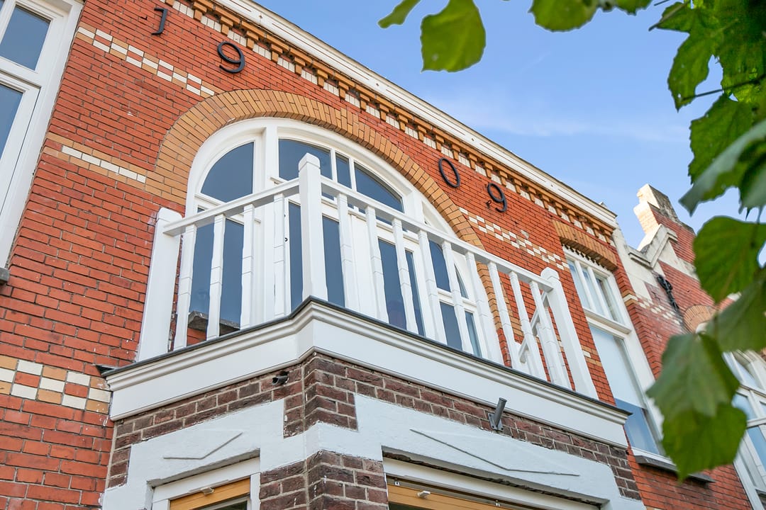 Foto 43 van Haagweg 286