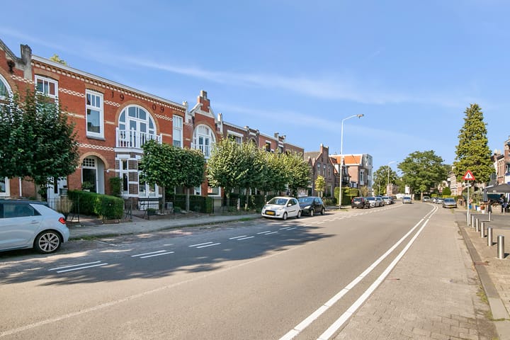 Foto 46 van Haagweg 286