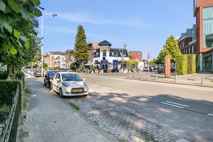 Foto 47 van Haagweg 286