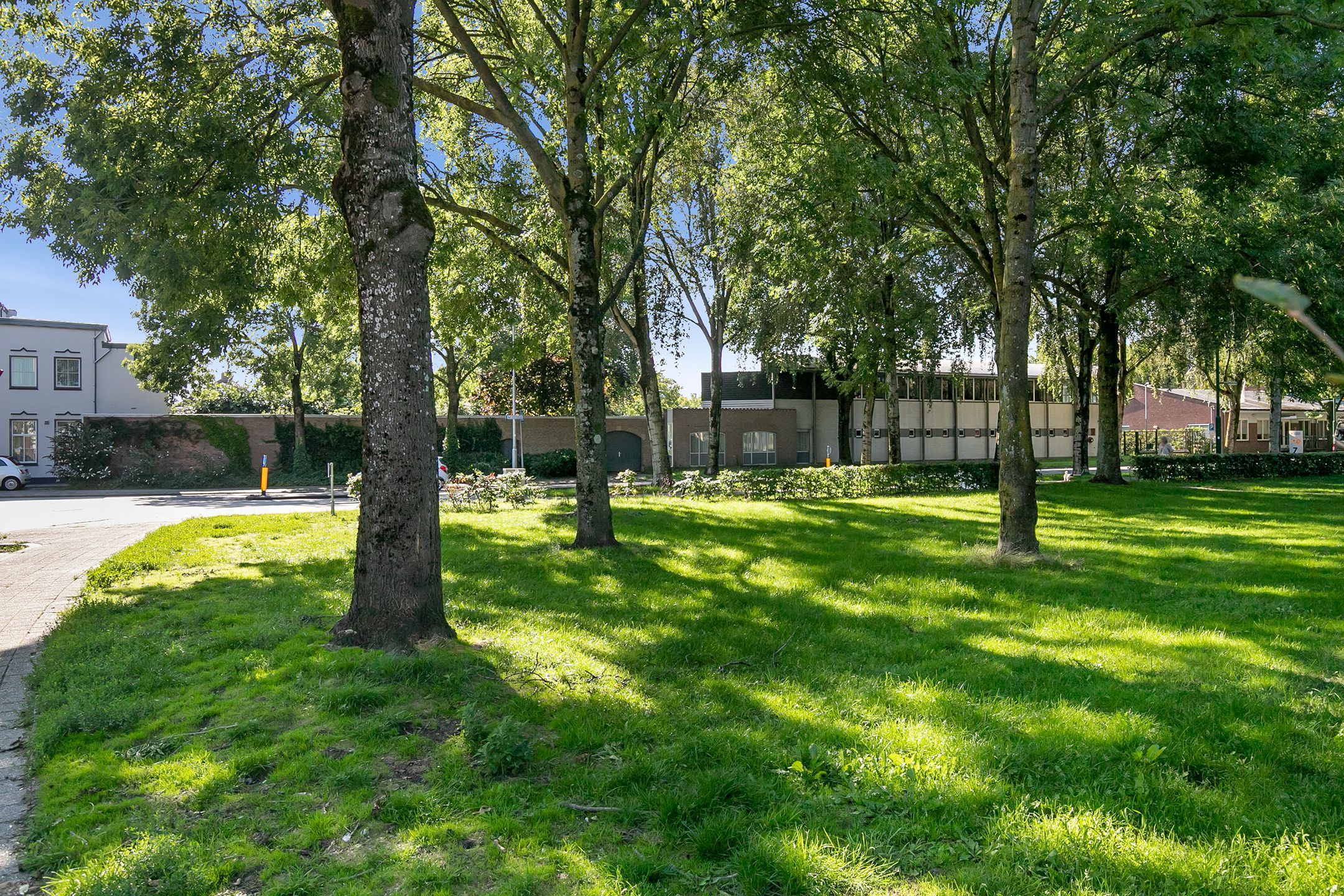 Foto 48 van Haagweg 286