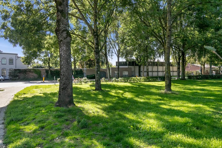 Foto 48 van Haagweg 286