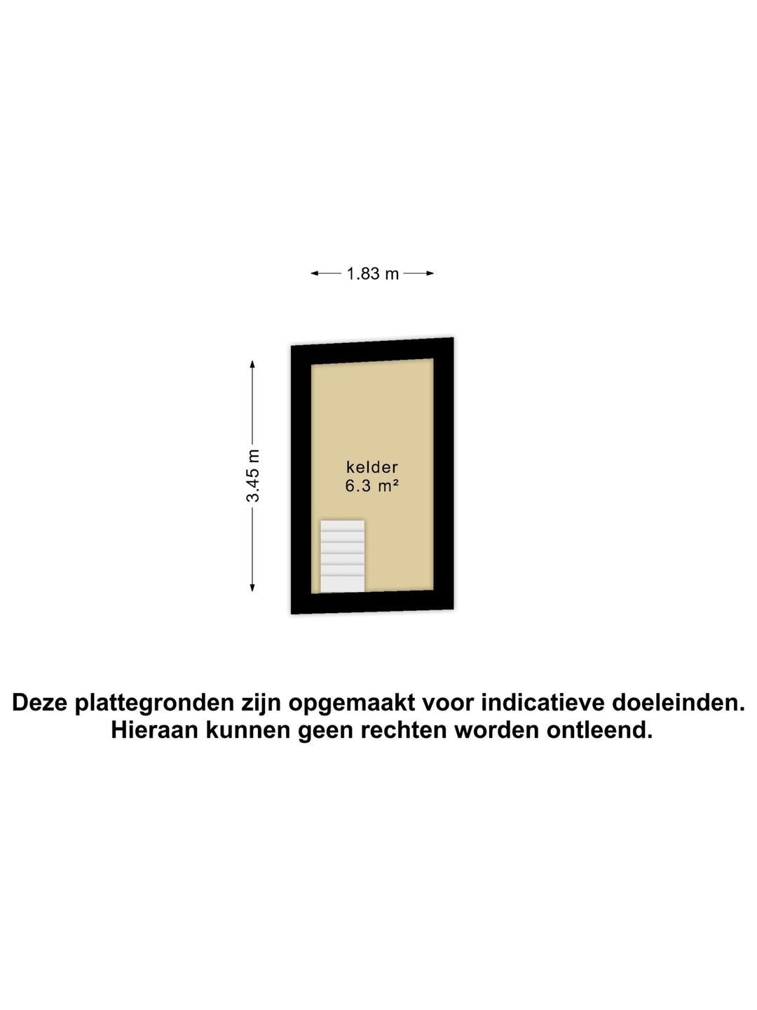 Foto 52 van Haagweg 286