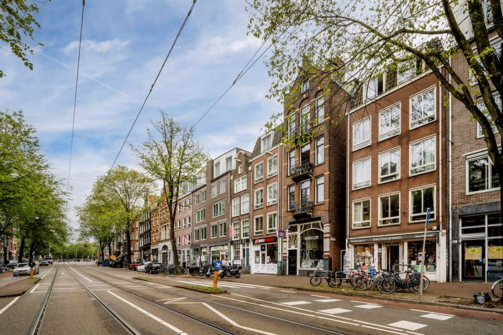 Rozengracht 49-E, Amsterdam