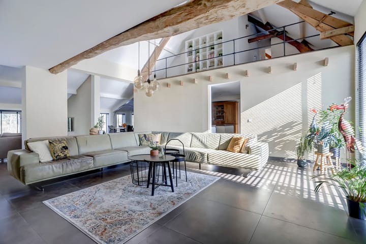 Foto 3 van Schaapsbrug 10