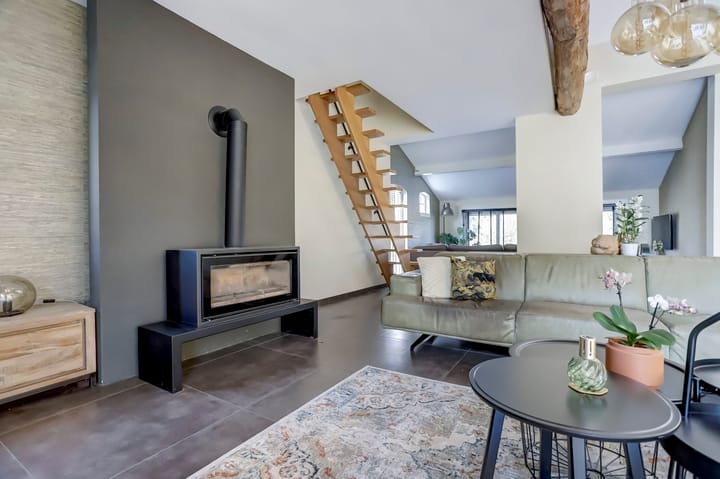 Foto 4 van Schaapsbrug 10