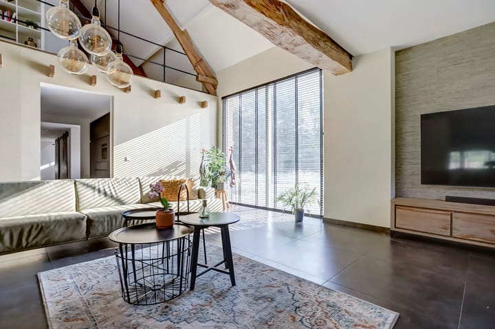 Foto 5 van Schaapsbrug 10