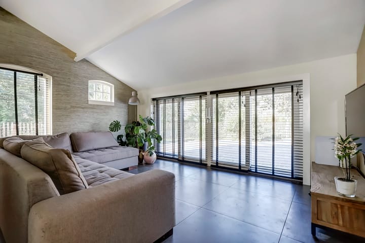 Foto 6 van Schaapsbrug 10