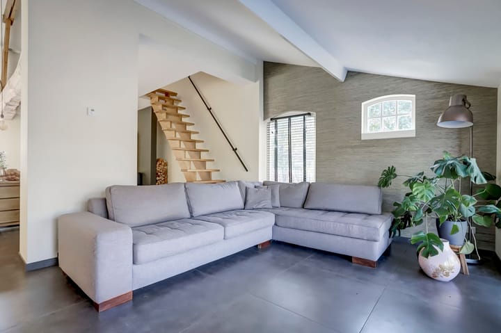 Foto 7 van Schaapsbrug 10