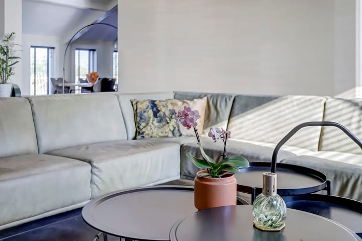 Foto 8 van Schaapsbrug 10