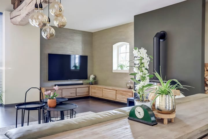 Foto 9 van Schaapsbrug 10