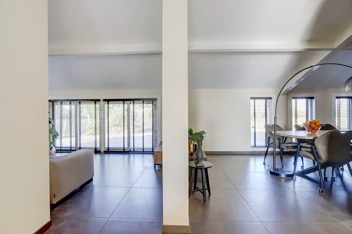 Foto 10 van Schaapsbrug 10