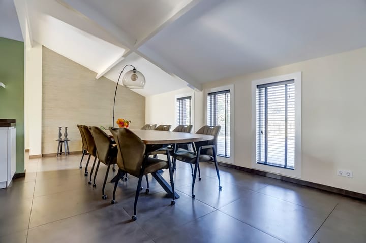 Foto 11 van Schaapsbrug 10