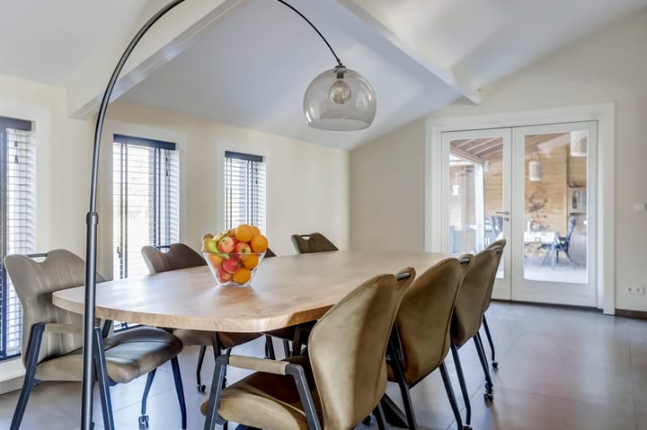 Foto 12 van Schaapsbrug 10