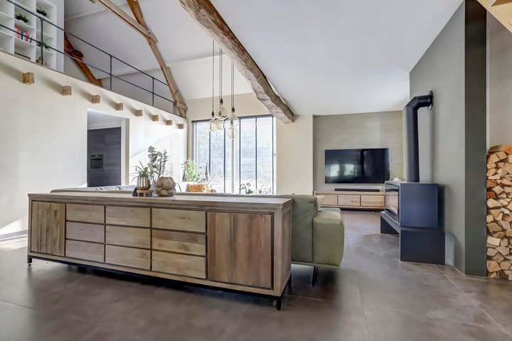 Foto 13 van Schaapsbrug 10