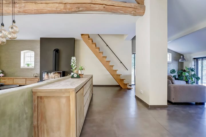 Foto 14 van Schaapsbrug 10