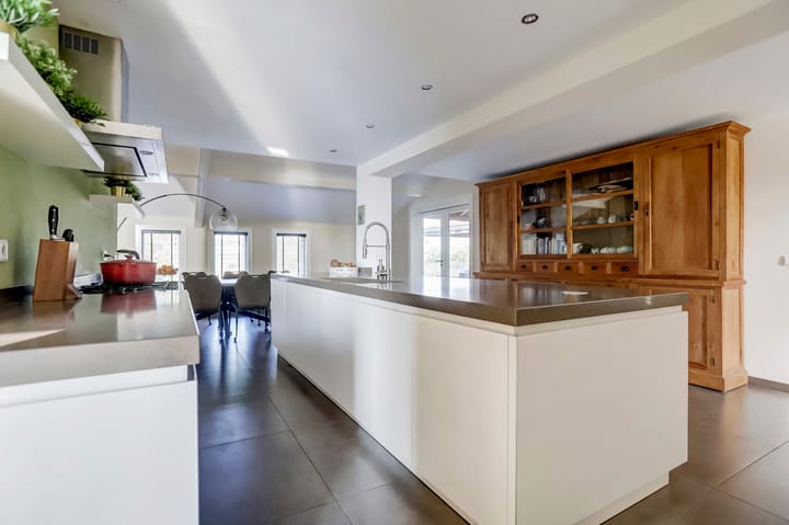 Foto 16 van Schaapsbrug 10