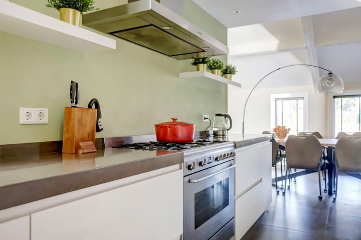 Foto 17 van Schaapsbrug 10