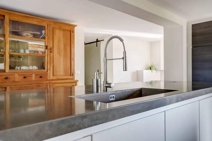 Foto 18 van Schaapsbrug 10